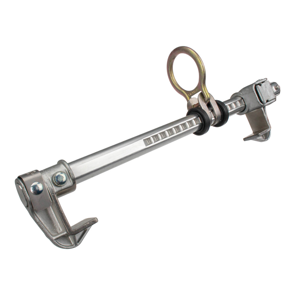 

Safewaze 19" Sliding Beam Anchor