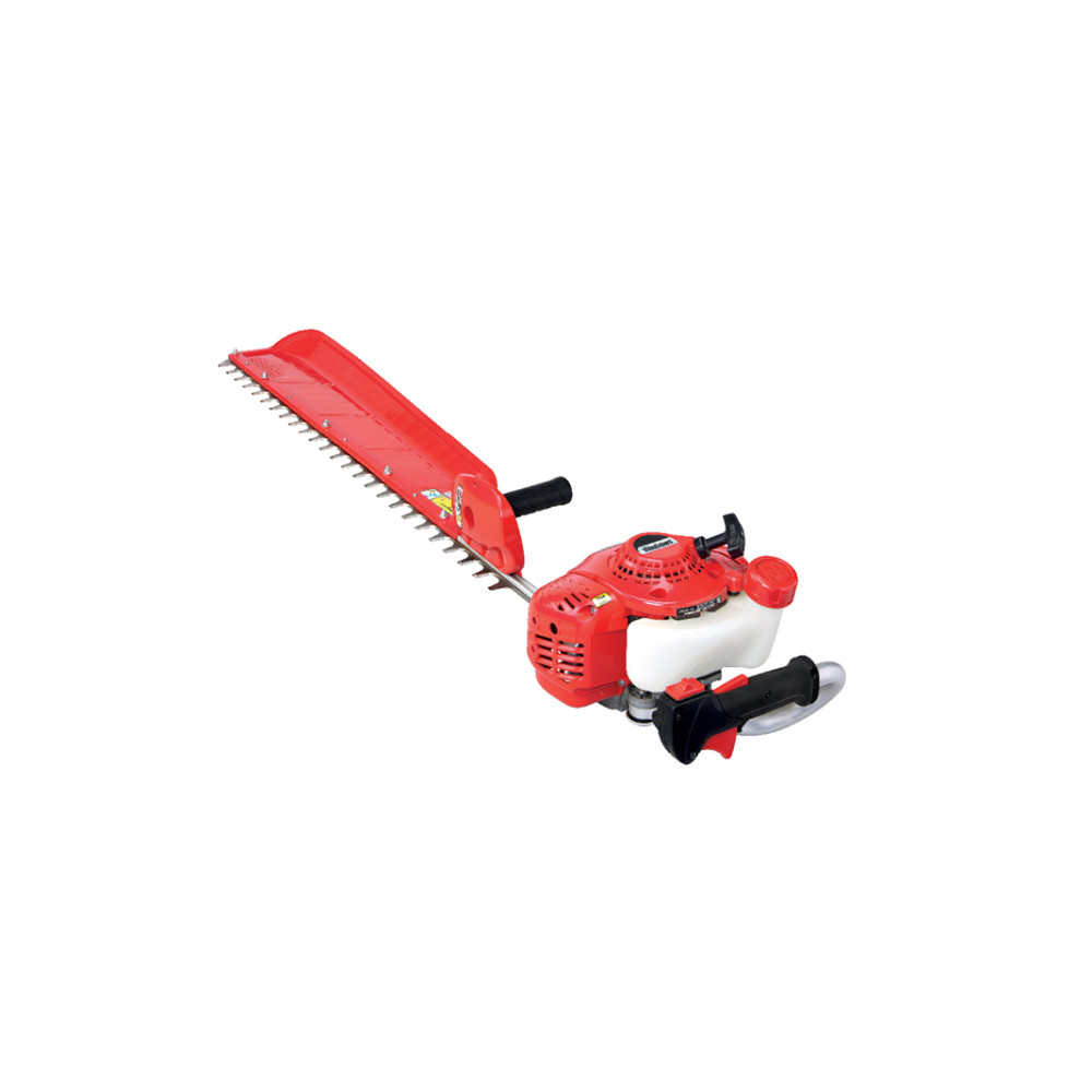 

Shindaiwa Hedge Trimmer 38" 21.2cc 2 Stroke Single Sided