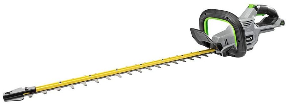 

EGO 56V Hedge Trimmer 24" Bare Tool Reconditioned