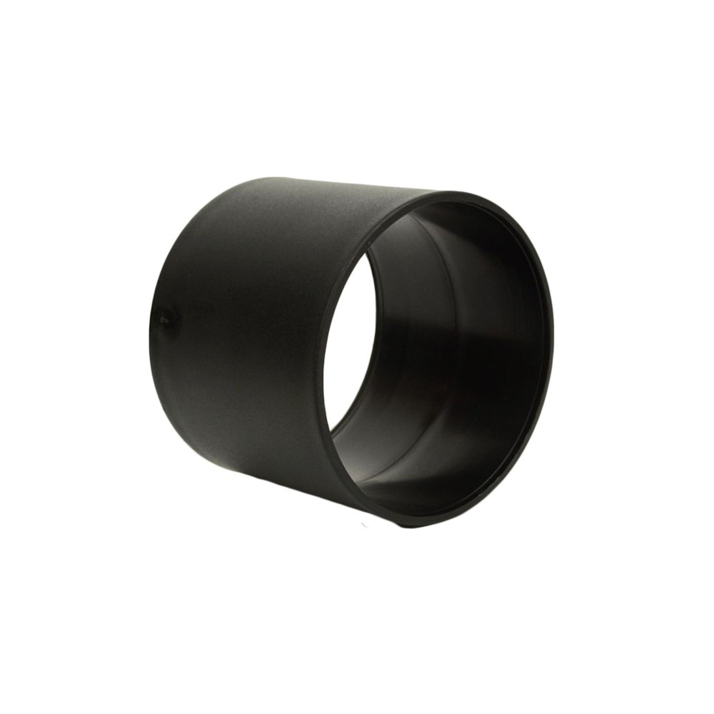 

JET 4" Connector Sleeve for and Powermatic Dust Collector