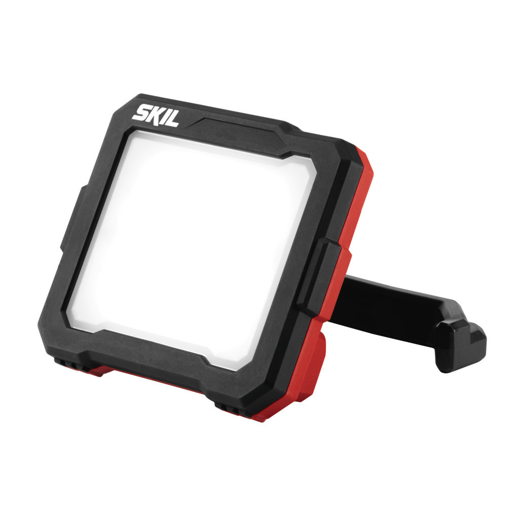

SKIL PWRCORE 12 12V Flood Light Bare Tool