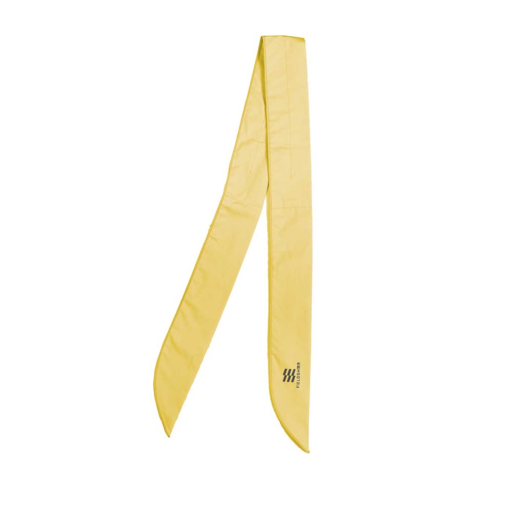 

Mobile Cooling Cooling Neckband Unisex Yellow