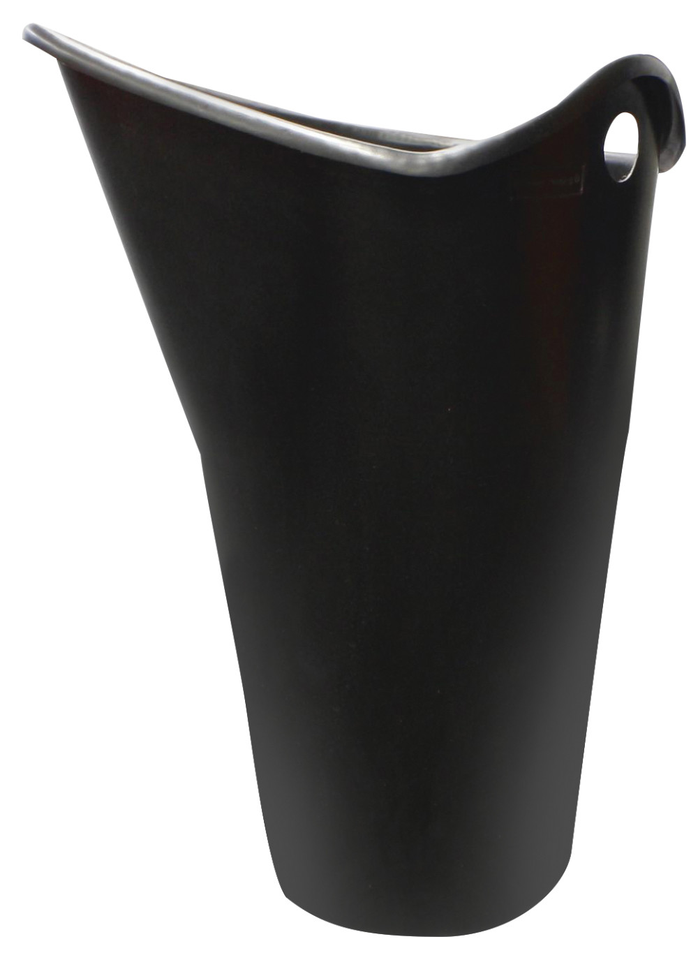 

CS Unitec Mega Hippo Replaceable Liner For PMH-80 Mixing Stations