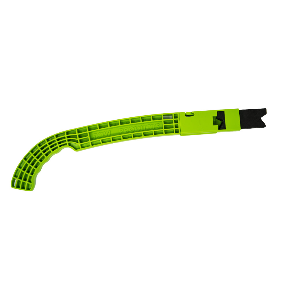 

Bow Products PushPro Polymer Push Stick