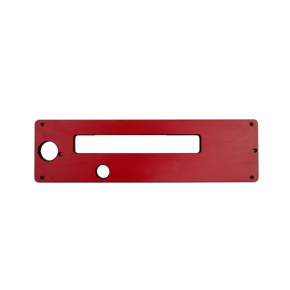 

Laguna Tools Dado Insert for F2 and F3 Fusion Tablesaw