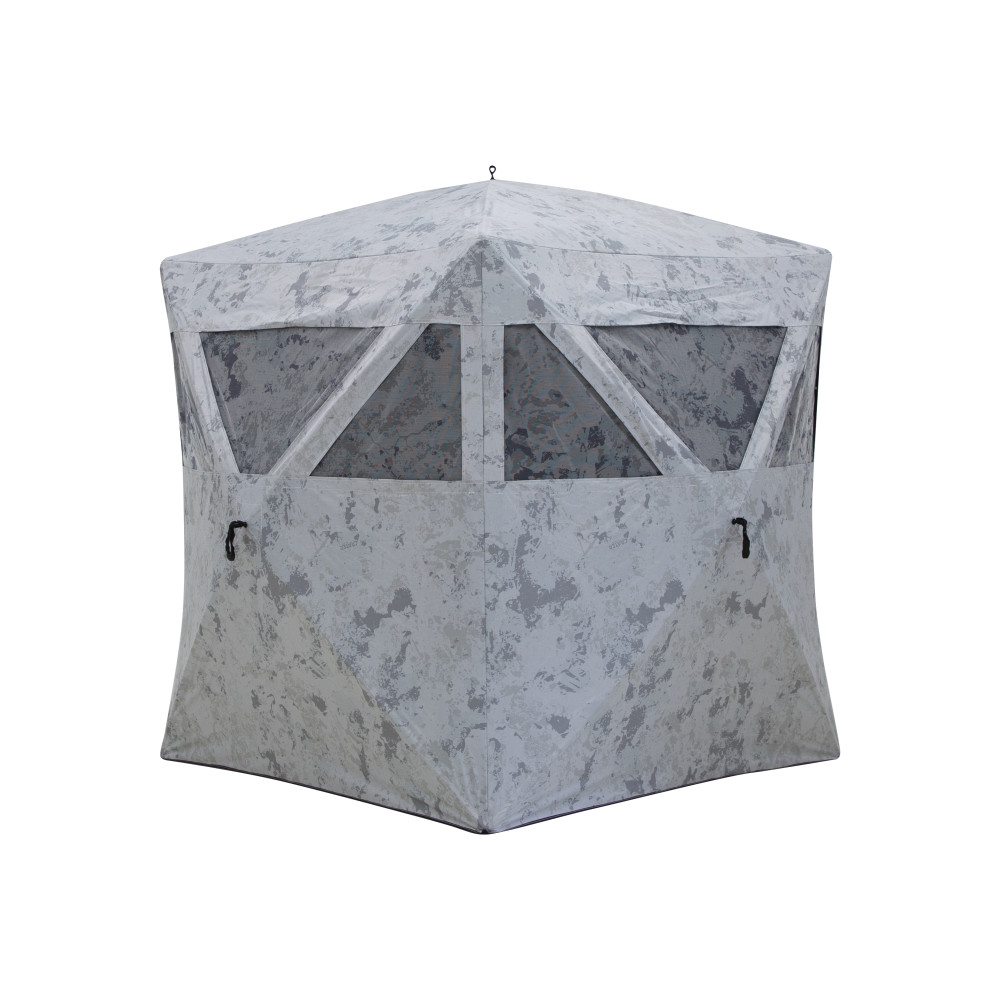 

Barronett Blinds Radar Crater Cold