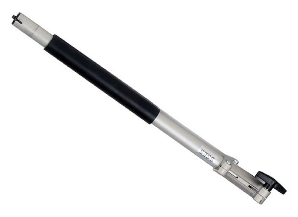 

Honda Extension 19.6 Inch Versattach System Attachments