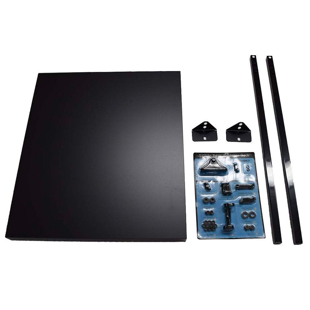 

Sawstop Professional Series Cabinet Saw 36 In. Extension table