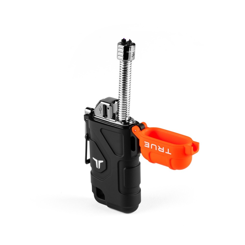 

Nebo True Plasma XR Compact Rechargeable Lighter