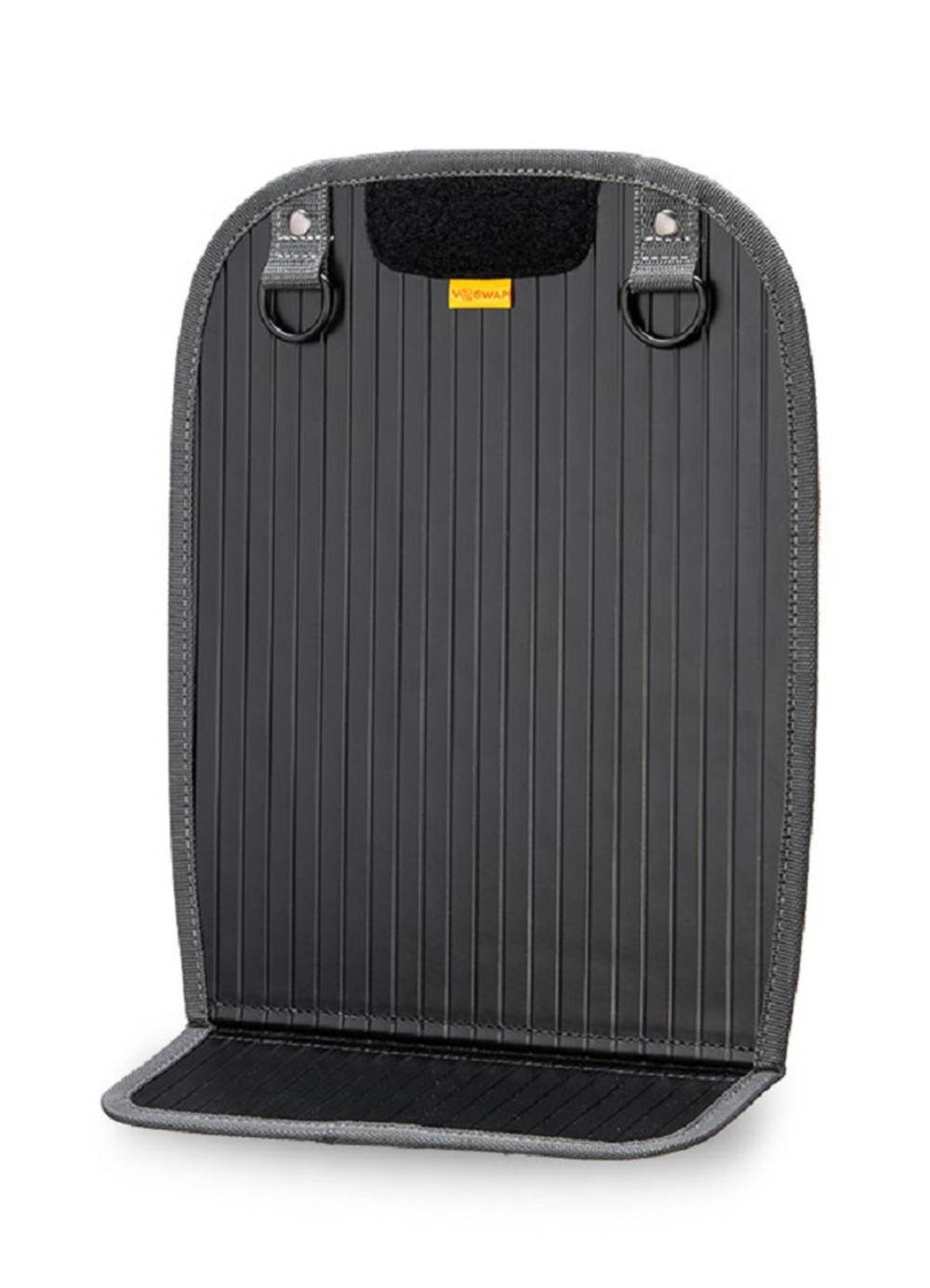 

Veto Pro Pac V Swap Bulk Storage Panel for Tech MCT Blackout Bag 1pk
