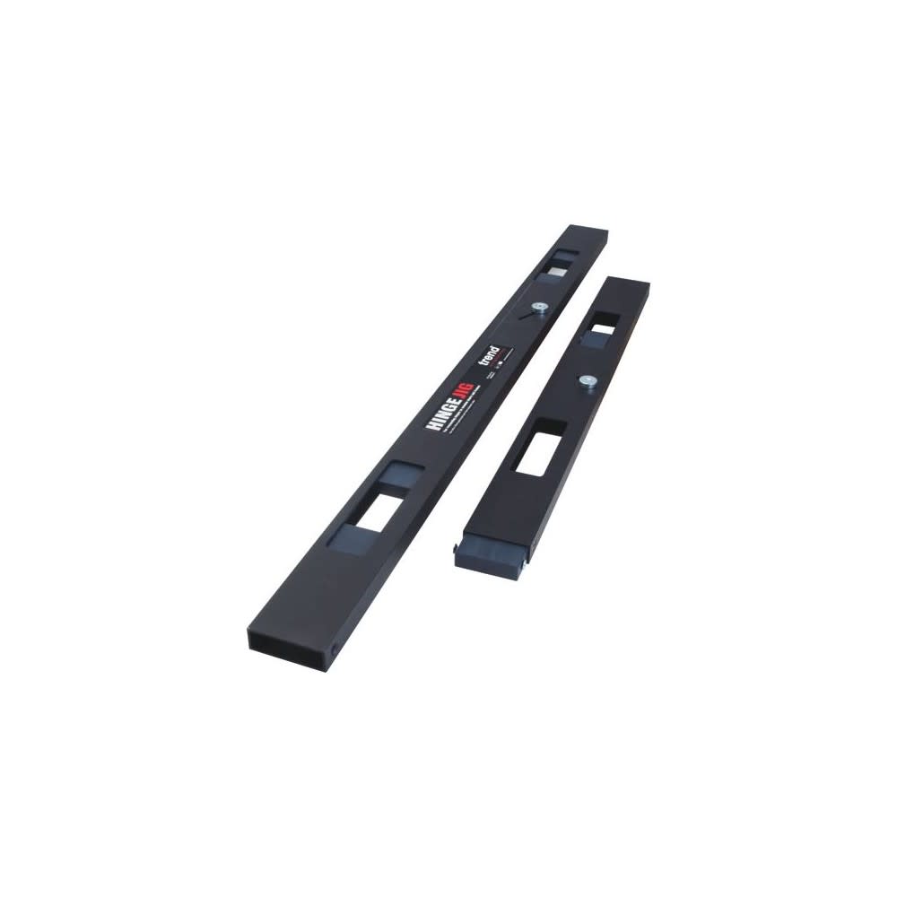 

Trend Trend Hinge Jig Two Part in Case