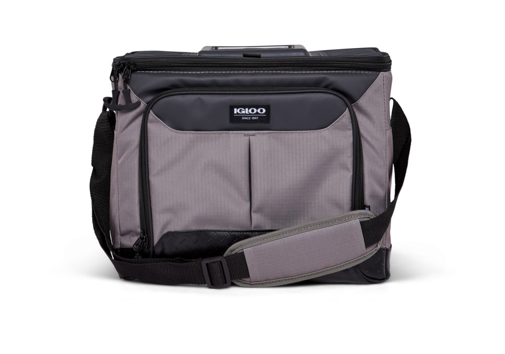 

Igloo HLC 28 Trek Cooler