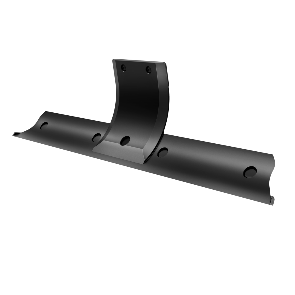 EGO Scraper Bar Auger Propelled Snow Blower