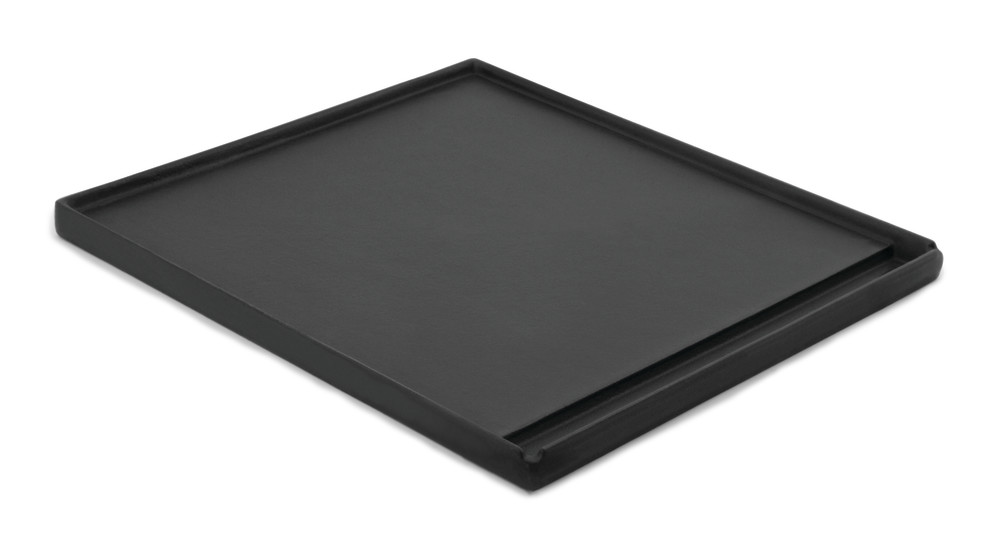 

Broil King Cast Iron Crown/Signet Series Griddle