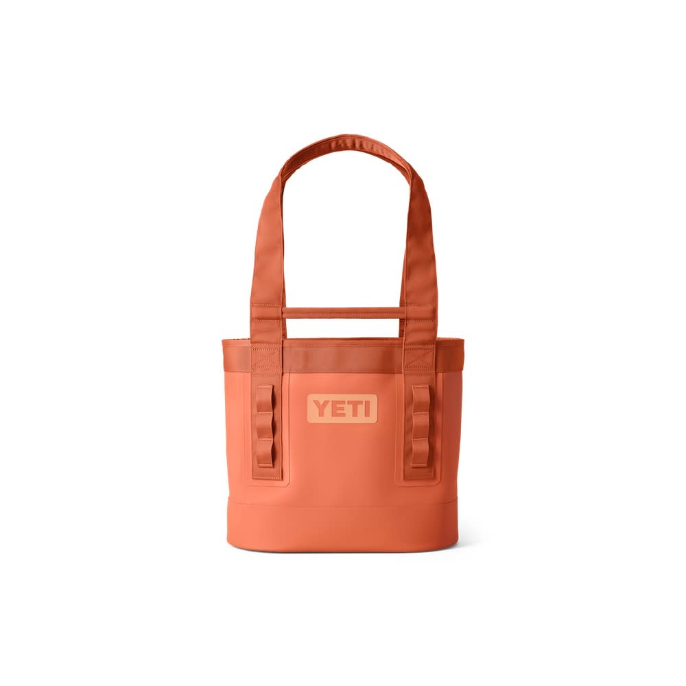 

Yeti 20 L Camino 20 Carryall Tote Bag High Desert Clay