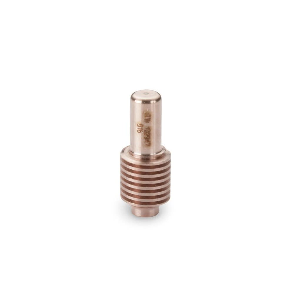 

Hobart Electrode For AirForce 625 & 750 Plasma Cutter