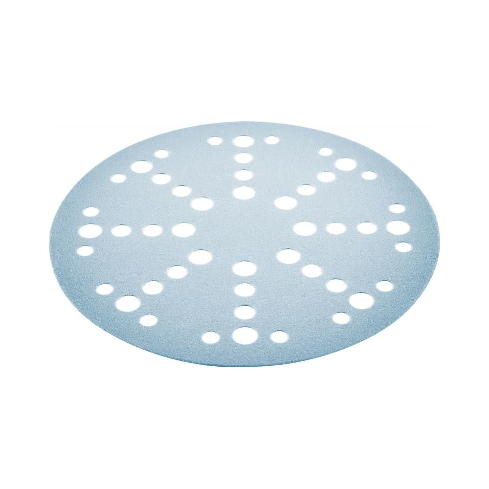

Festool STF Abrasive Sheets Granat P60 Grit 9" 25pk