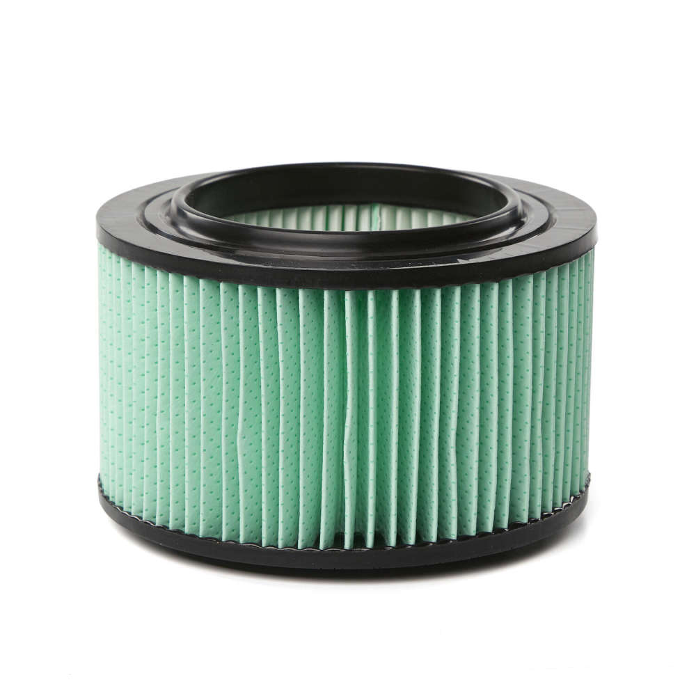 

Craftsman Wet/Dry Vacuum HEPA Media Filter For 3 to 4 Gallon Vacuum