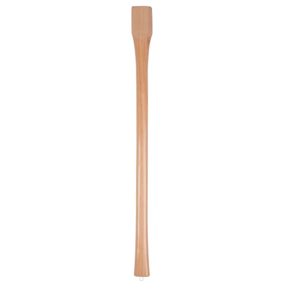 Truper Replacement Handle 35" American Hickory Wood
