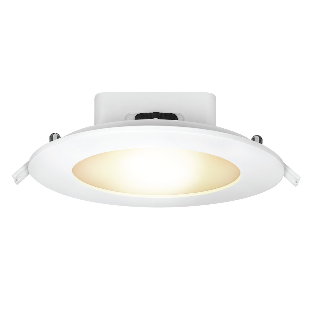 

Feit Electric 5-6" 120V 12W 800 Lumens LED Recessed Downlight