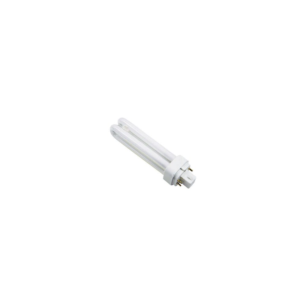All-Pro All-Pro Bulb 26W 1110 Lumens Dusk To Dawn 4 Pin CFL 1pk