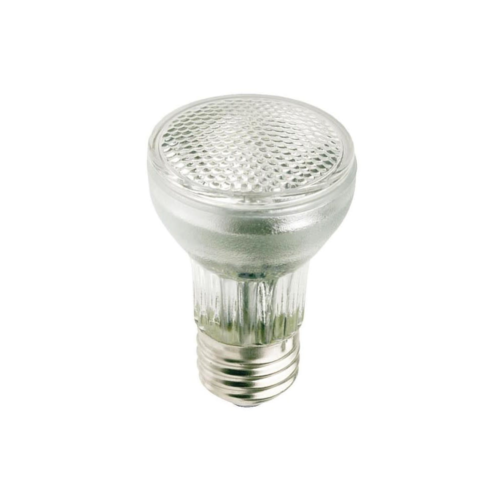 

Westinghouse PAR16 Halogen Light Bulb 120V 40W 400 Lumens 1pk