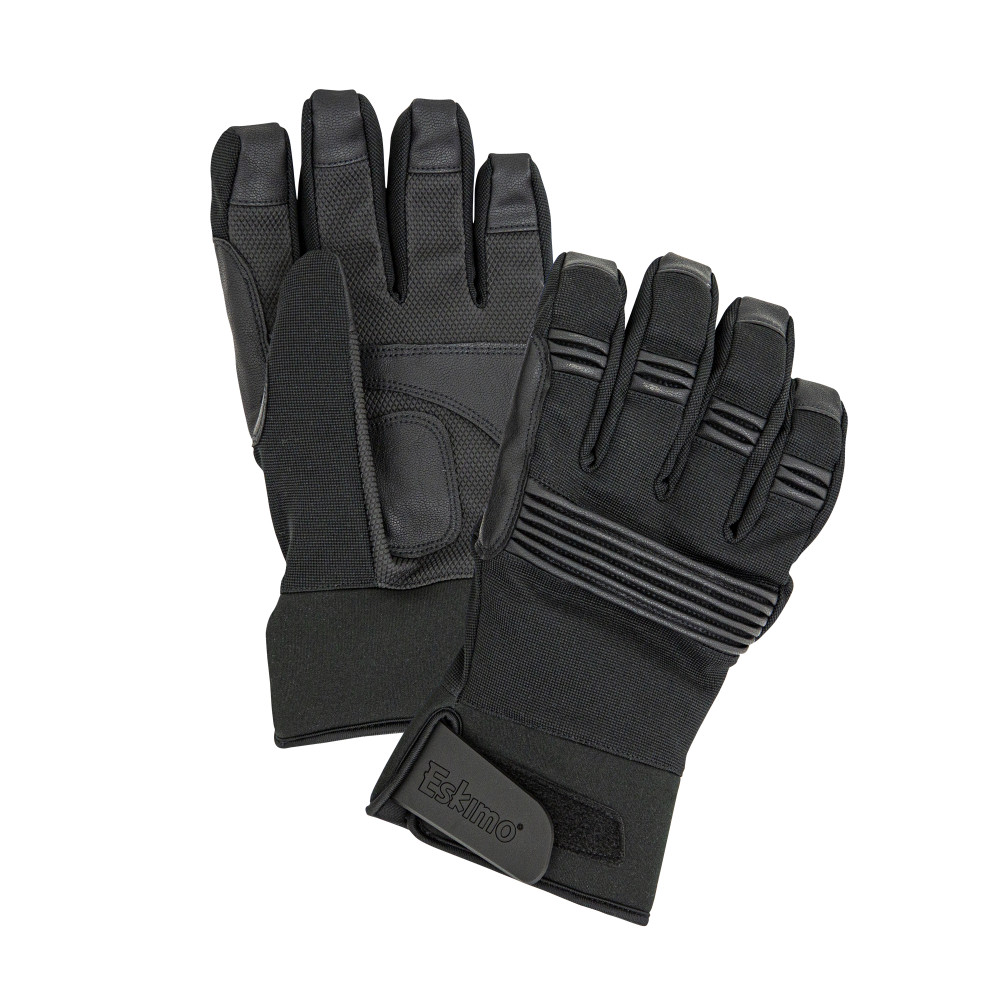 

Eskimo Roughneck Waterproof Gloves XL/2XL