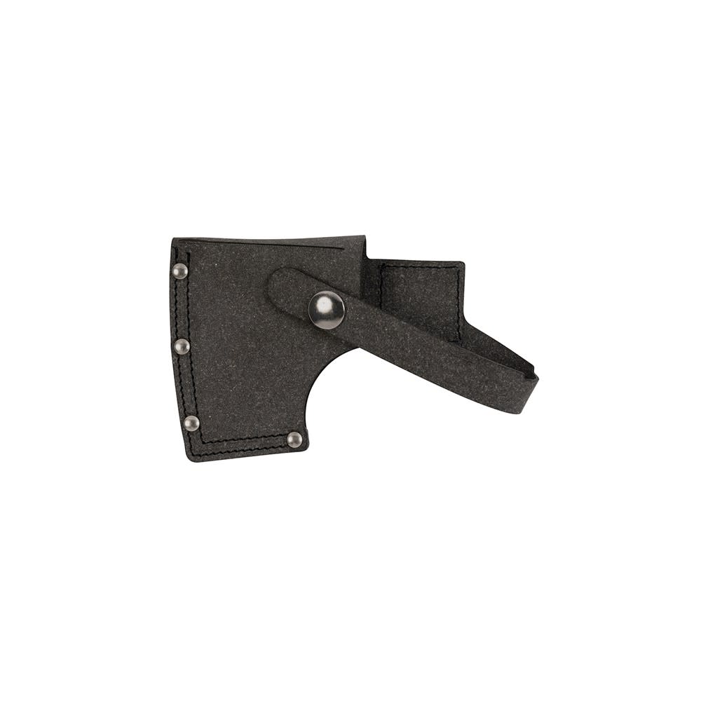 Fiskars Recycled Leather Axe Sheath