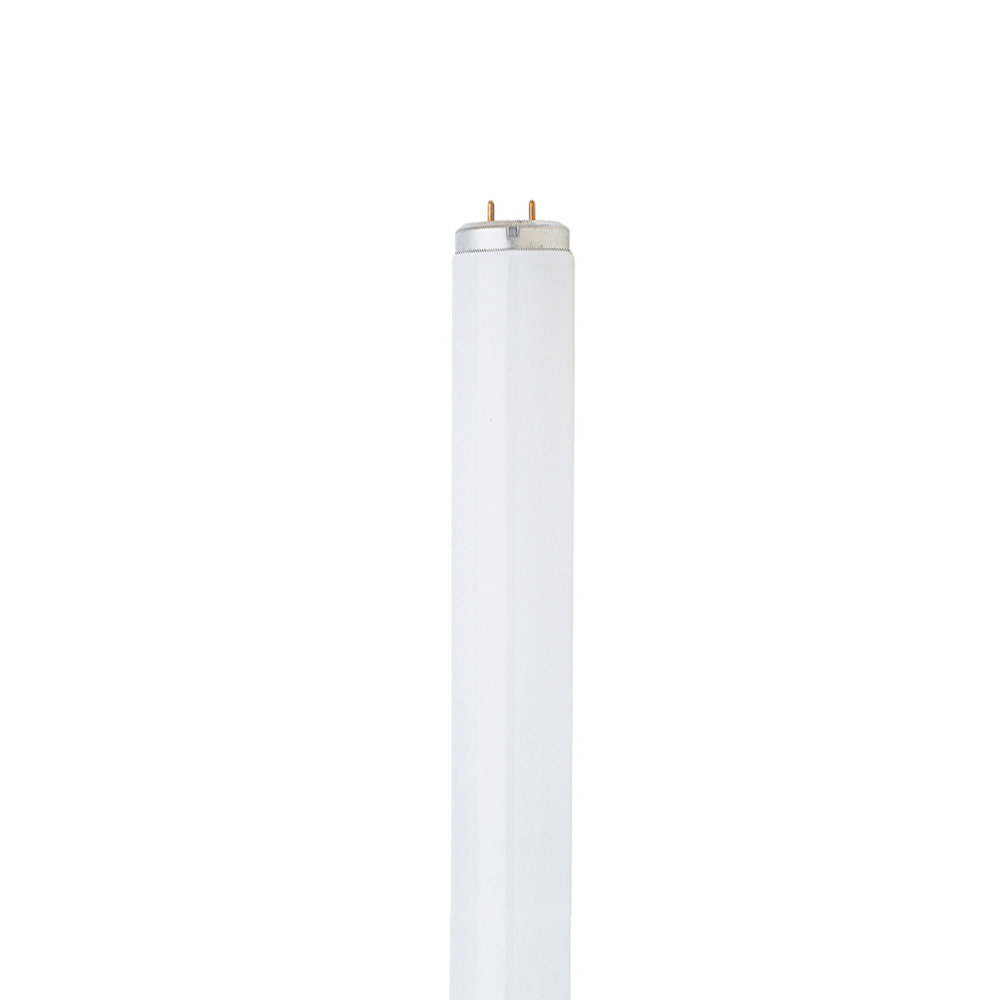 

Feit Electric 32W 90 CRI T8 Linear Fluorescent Bulb 10pk