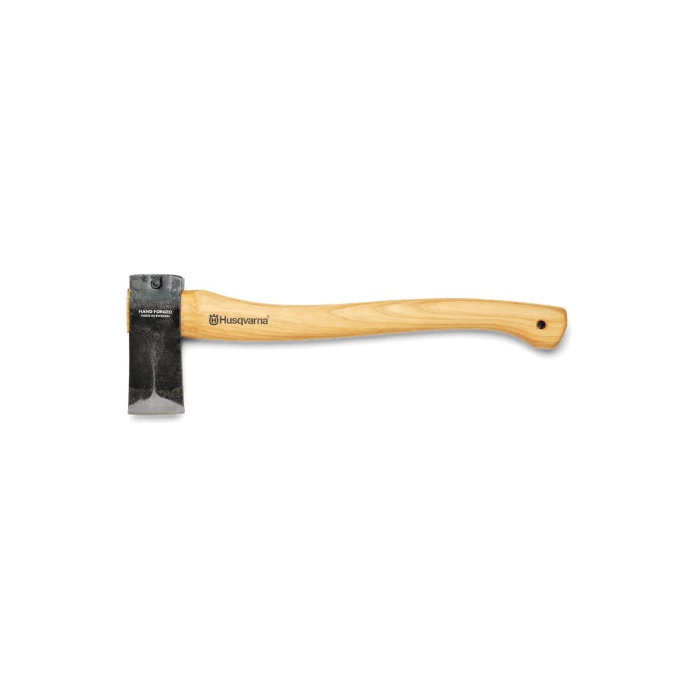Husqvarna Wood Splitting Axe 20"