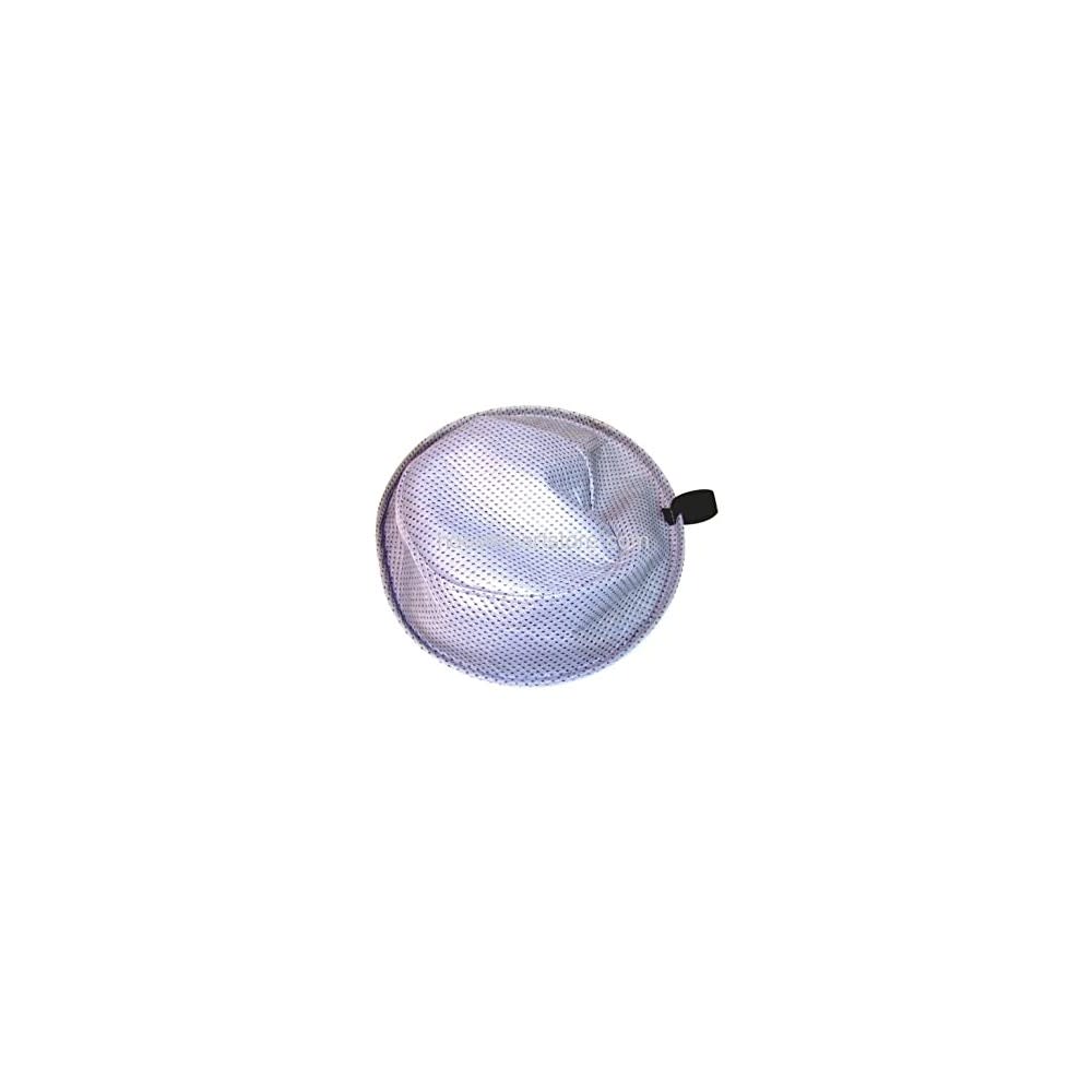 

Hoover Residential Vacuum GUV Garage Filter For GUV Garage Utility Vacuum