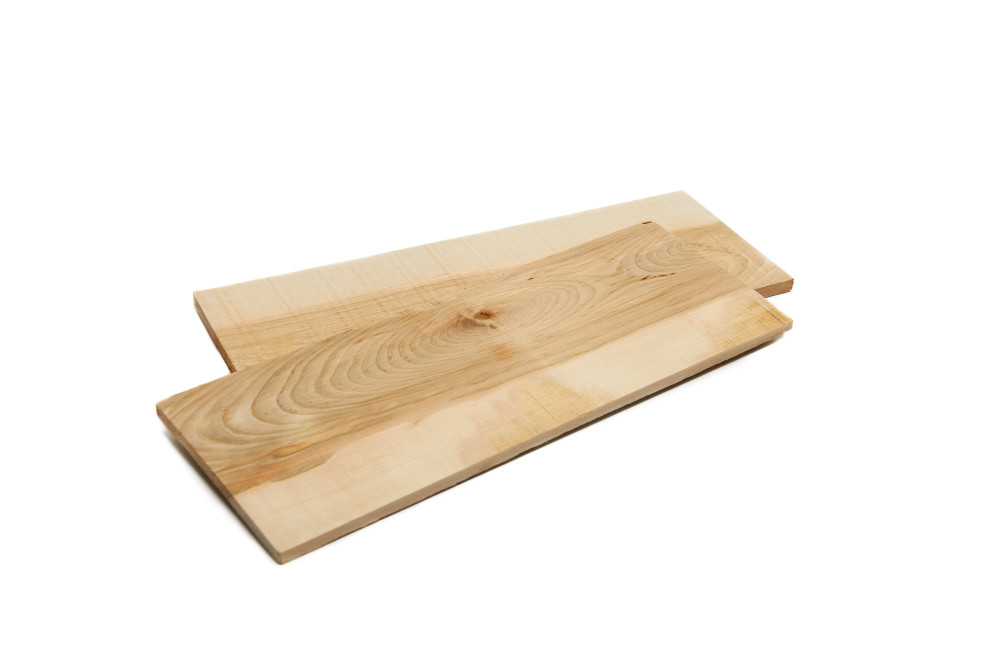

Broil King 2 Piece Maple Grilling Planks