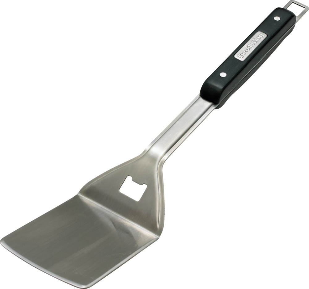 

Broil King Imperial Stainless Steel Turner
