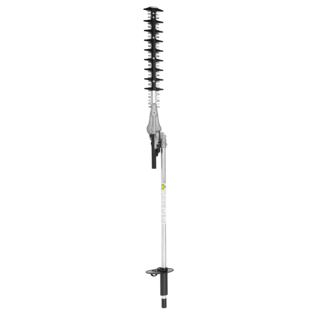 

Shindaiwa Hedge Trimmer Attachment 21" Multi Tool Articulating