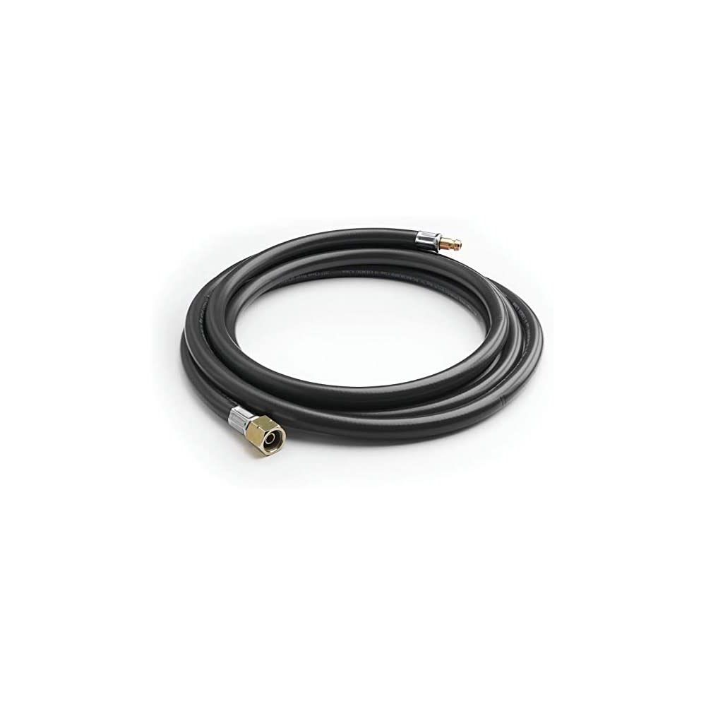 

Napoleon RV Adaptor Kit for all TravelQ 285 Series