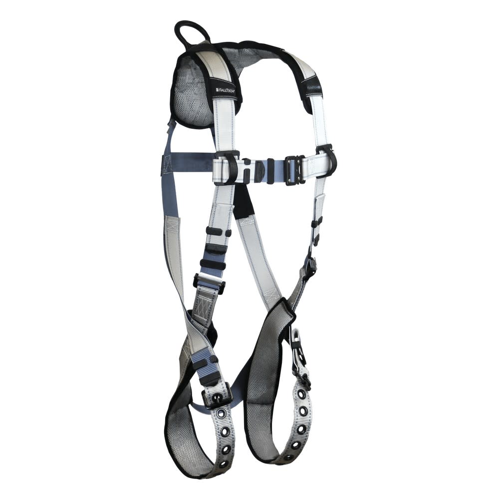 

Falltech FlowTech LTE 1D Standard Full Body Harness 2X