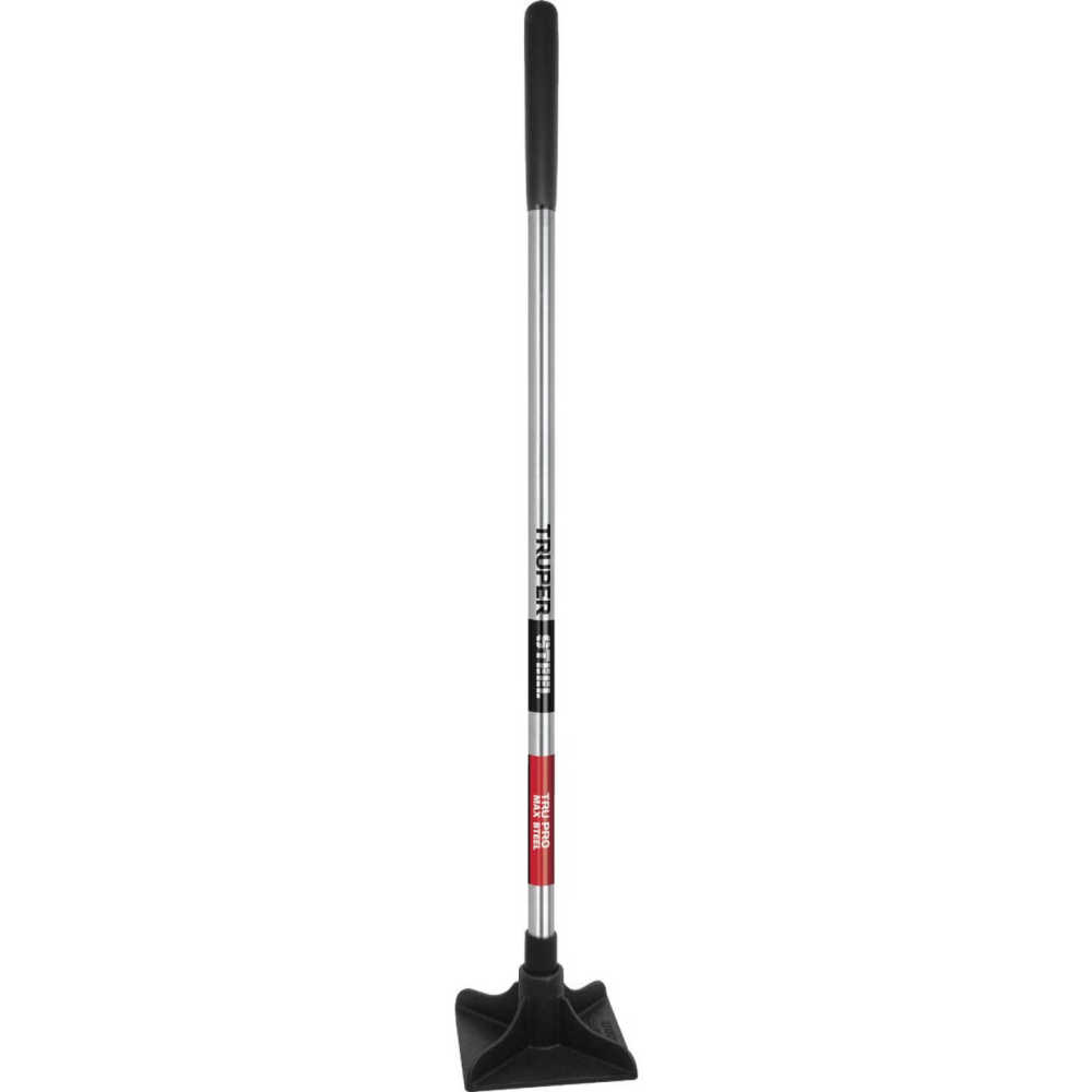 Truper Tru Pro Max Tamper Steel Forged Steel Head