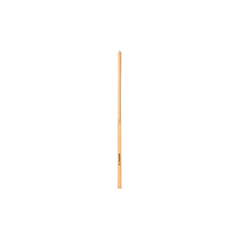 

Truper Replacement Handle 48" American Ash Wood