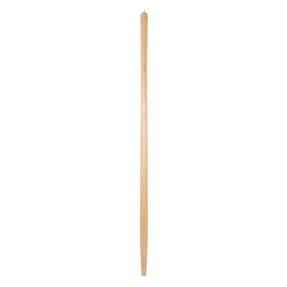 

Truper Replacement Handle 48" American Ash Wood