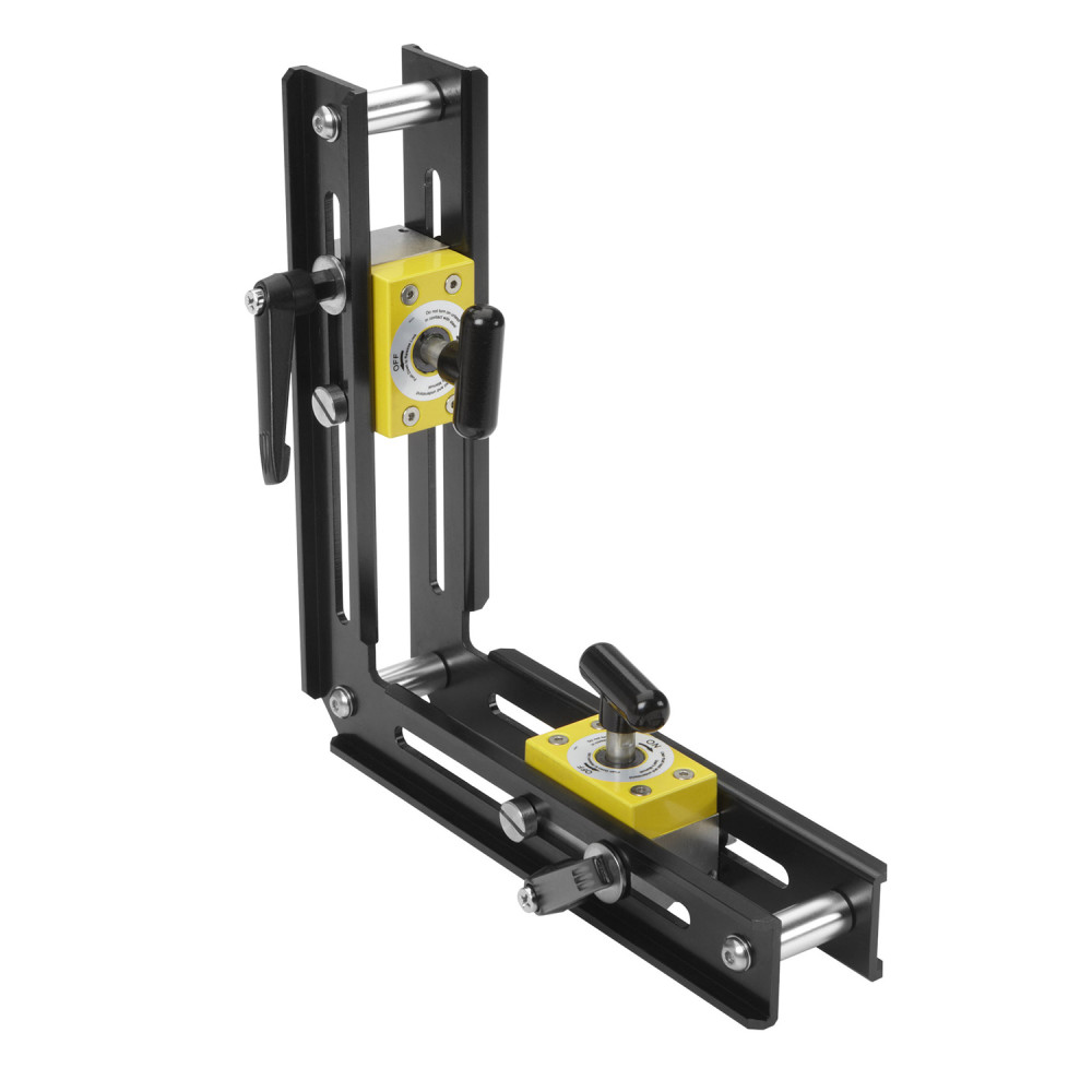 Magswitch 90 Degree Angle 165