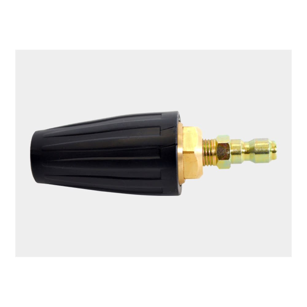 

Echo Quick Connect Turbo Nozzle