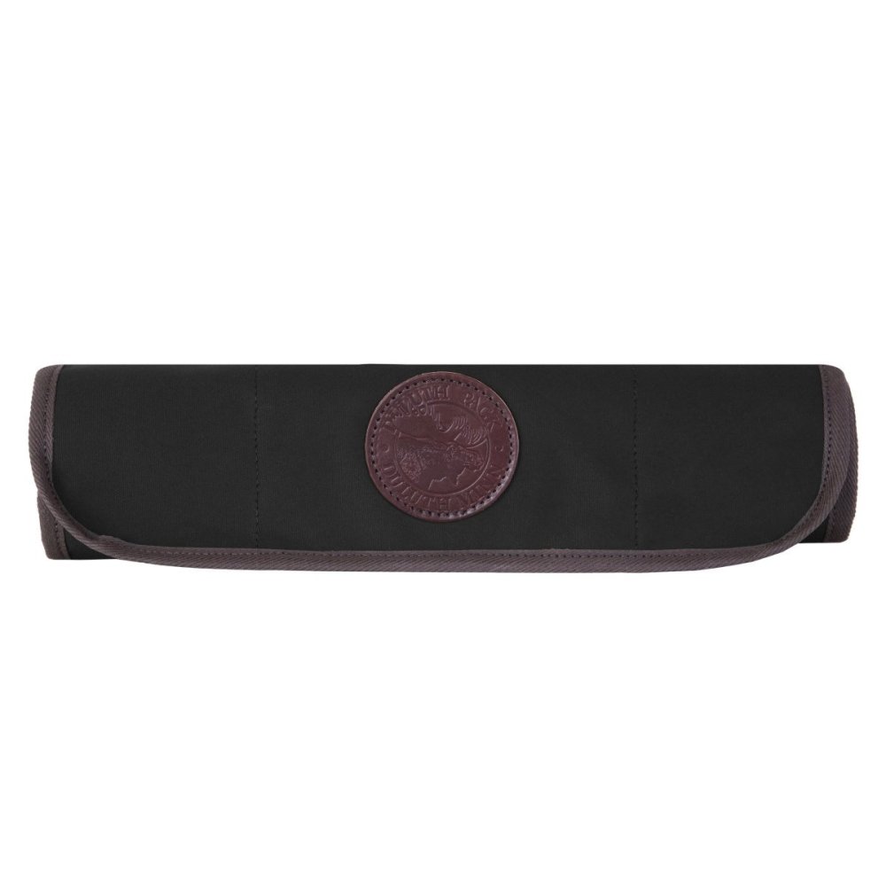 

Duluth Pack 16 In. H x 52 In. W Black Gun Cleaning Pad