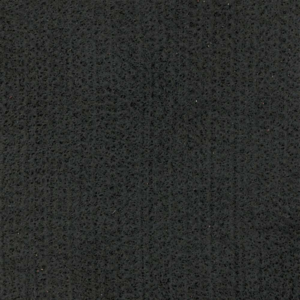 

Black Stallion 6' x 8' Black Carbon Fiber Felt Welding Blanket