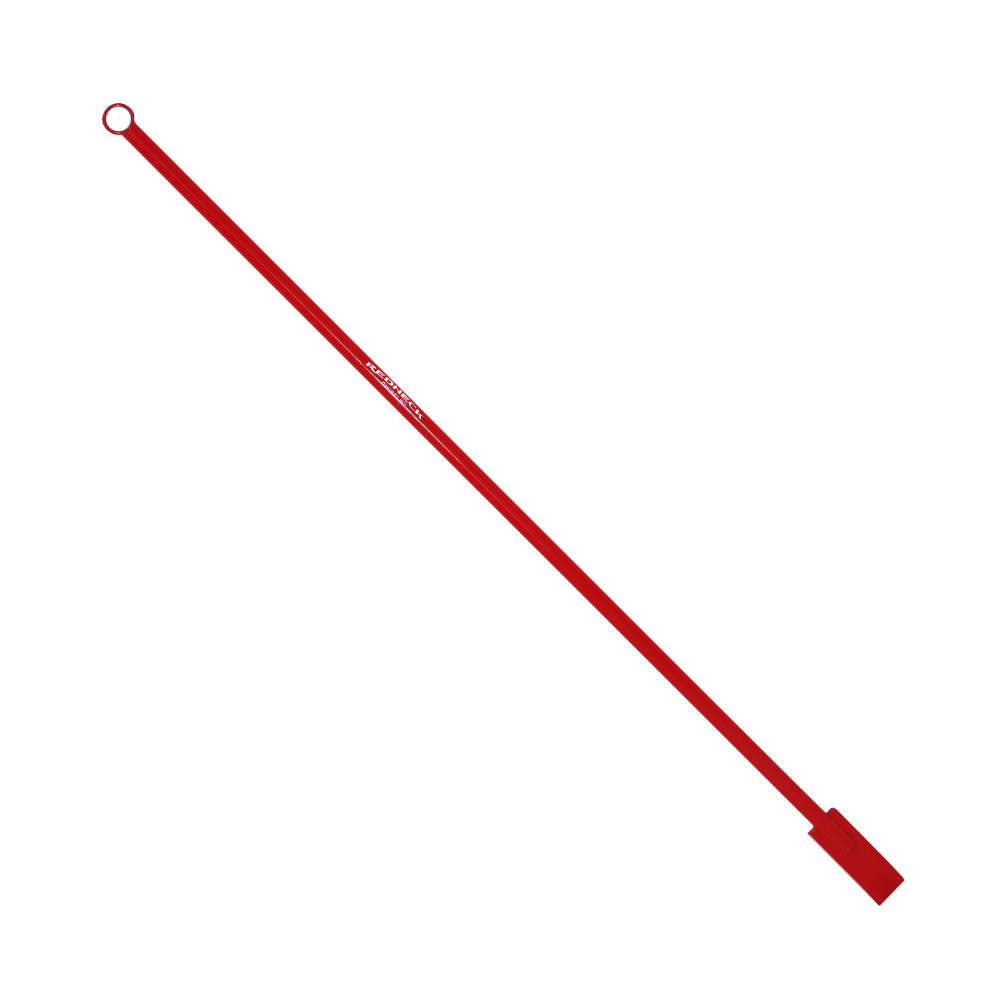 

Eskimo Economy Chisel