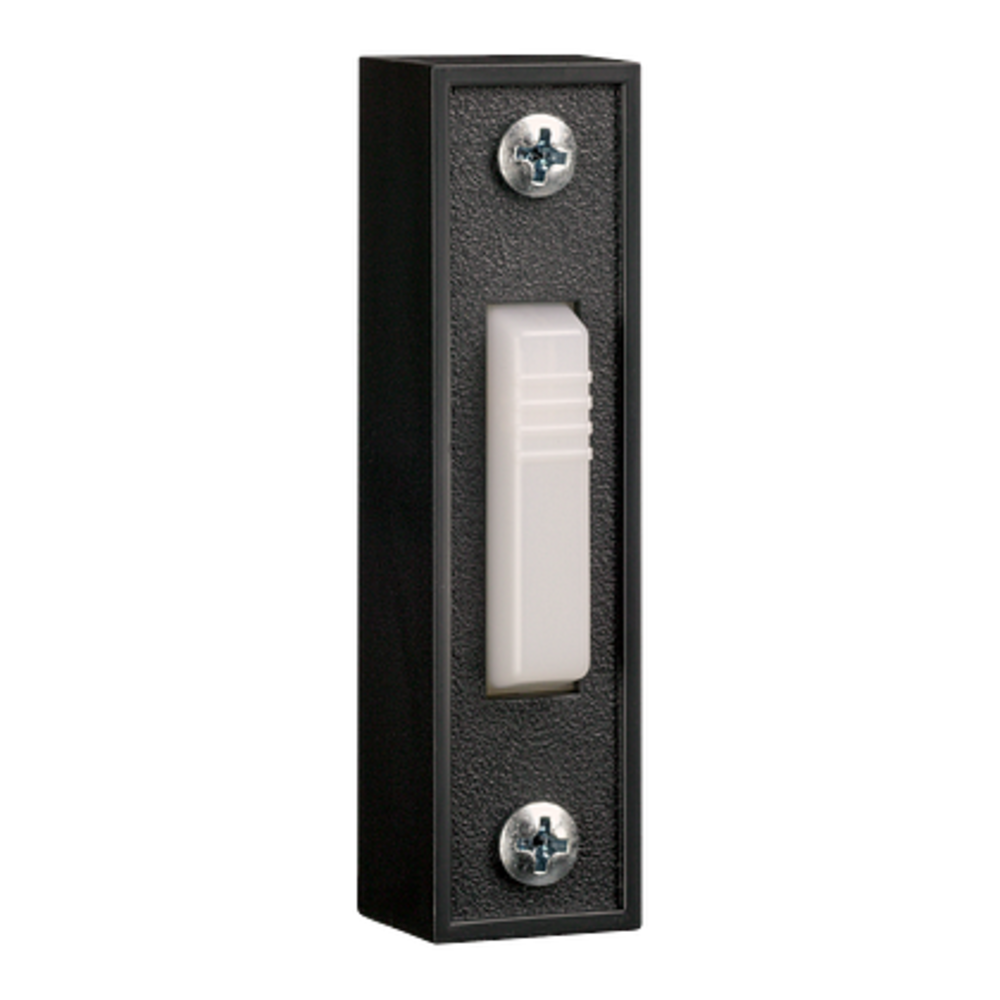 

Chamberlain Push Button Door Control