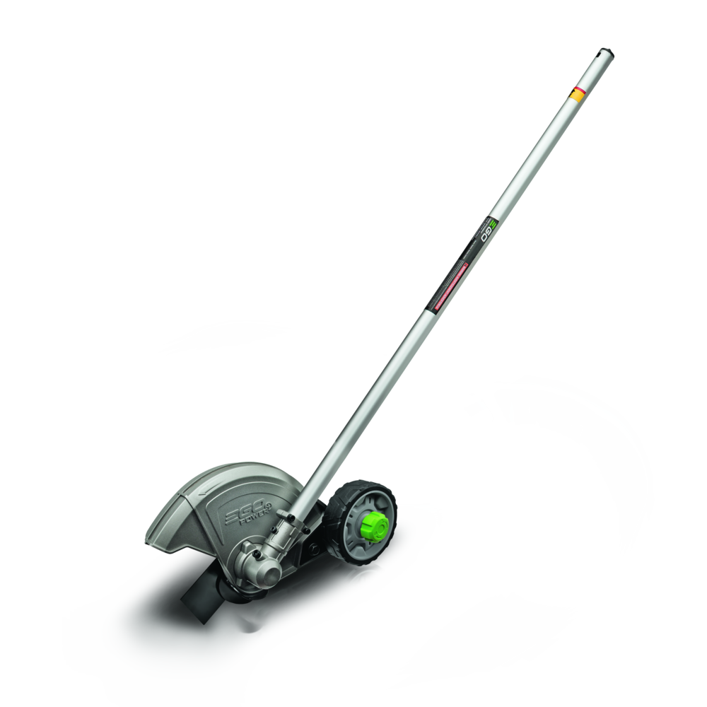 

EGO POWER+ 8" Edger Attachment Reconditioned