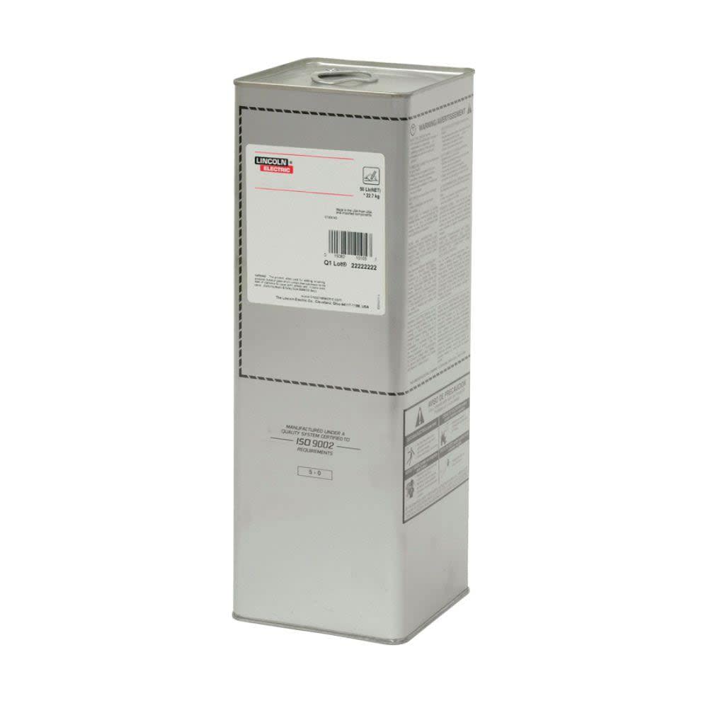 

Lincoln Electric 3.2 x 350mm Pipeliner 6P+ Stick Electrode