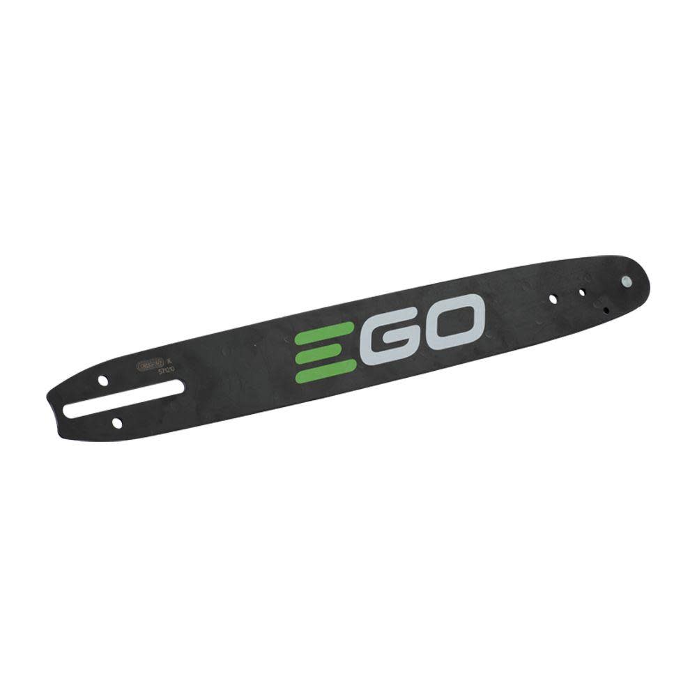 

EGO POWER+ CS1400 Replacement 14" Chain Saw Bar
