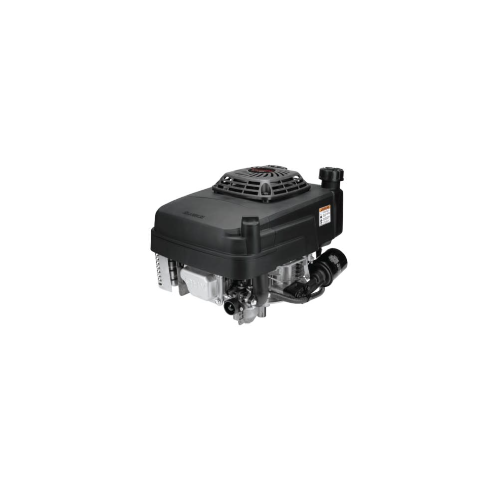 

Kawasaki Engines Gasoline Engine Air Cooled 4 Stroke 4.5hp 179 cc