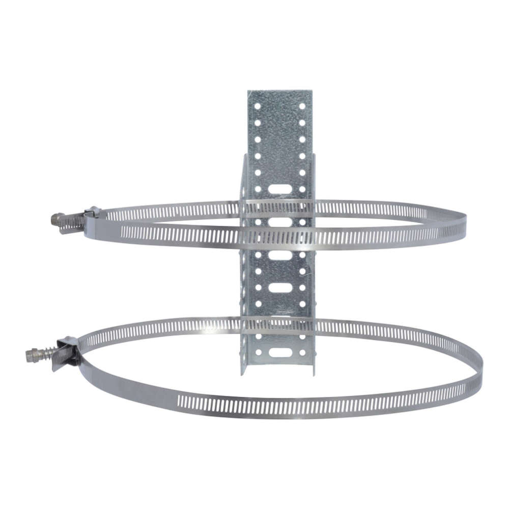 

Sharkbite 9" Electric or Gas Water Heater Restraint